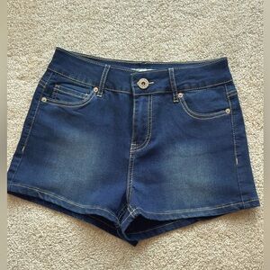 Guess - Denim Shorts